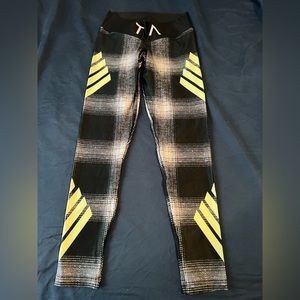 Tracy Anderson Leggings